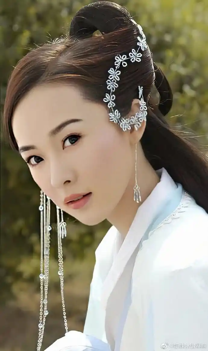 万物皆可云#我真的找不到了,失忆了我.