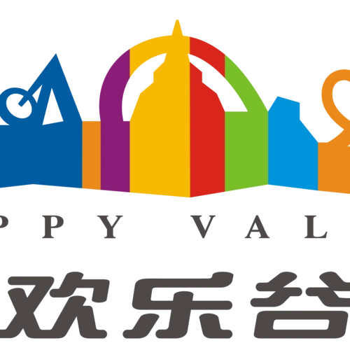 成都欢乐谷人力实习生j10939