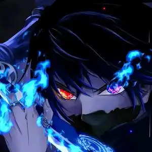 我的世界木木头像