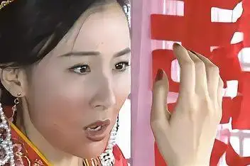 优酷视频官方发布时间:2009-04-29简介:《小李飞刀》关礼杰,傅明宪