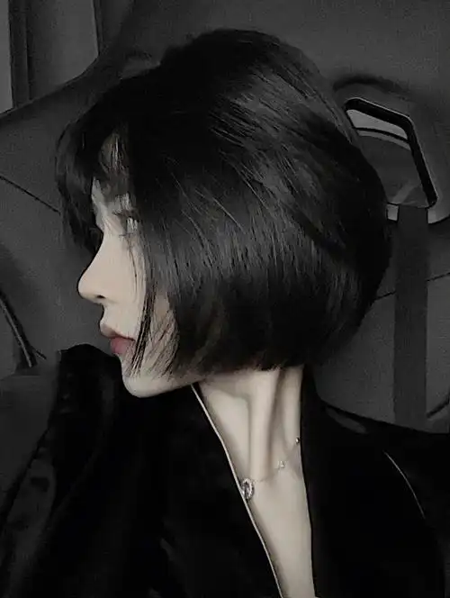 1080_1435竖版 竖屏