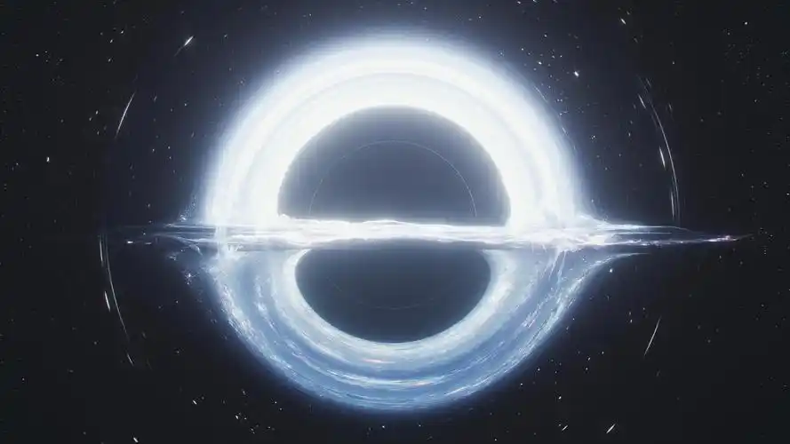 科幻壁纸【165】壁纸是一款电脑壁纸,属于科幻分类,科