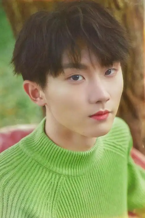 马嘉祺 - 堆糖,美图壁纸兴趣社区