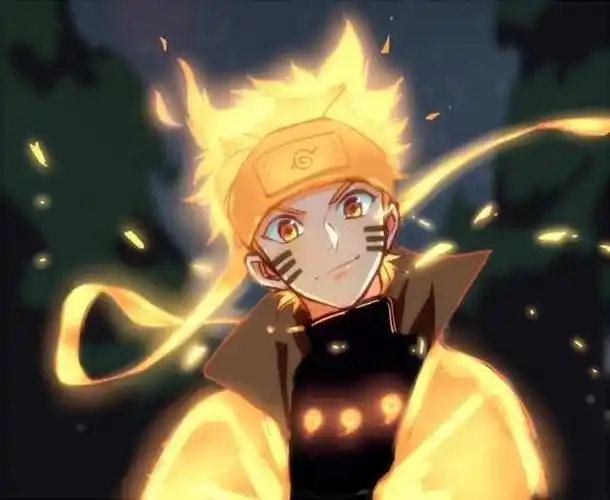 火影忍者鸣人最厉害的五个忍术(十大最强忍者排行)-爱玩科技