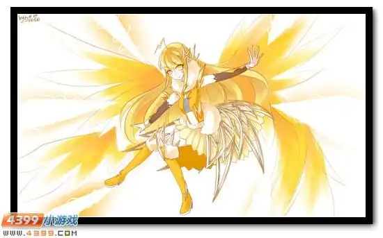 【150l·图楼】雷神——雷伊 - 赛尔号 - zeze!啧啧