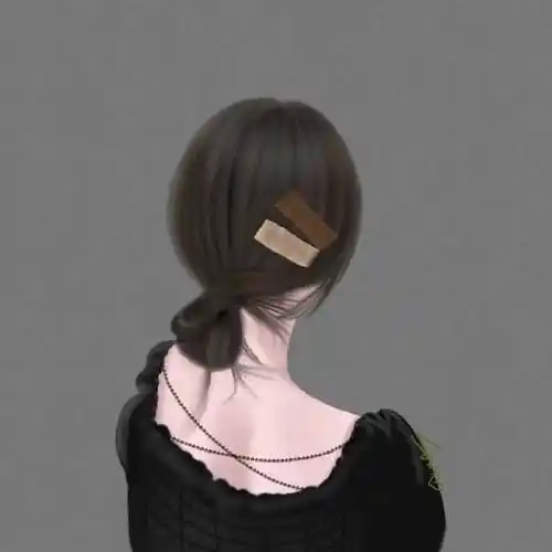 渴望的个性签名_qq头像精选_我要个性网