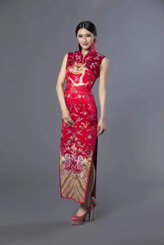 【转载】花旗12