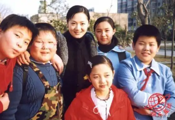 快乐星球丁凯乐快乐星球丁凯乐要当爸怎么回事丁凯乐几岁个人资料介绍