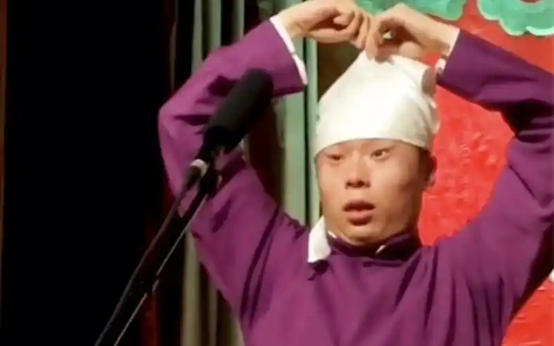 张九南爆笑合集喜欢点个赞吧