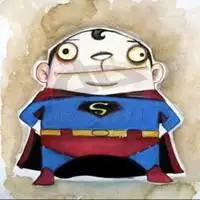 表情包头像搞笑