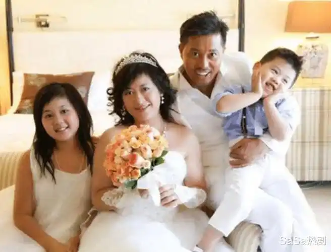 一生,有人为整容破产|王澜|叶璇|孙淳|邵音音|李依晓|韩君婷_网易订阅