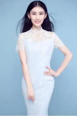 吴樾王婉中首次合作抗战大剧《火线孤城》