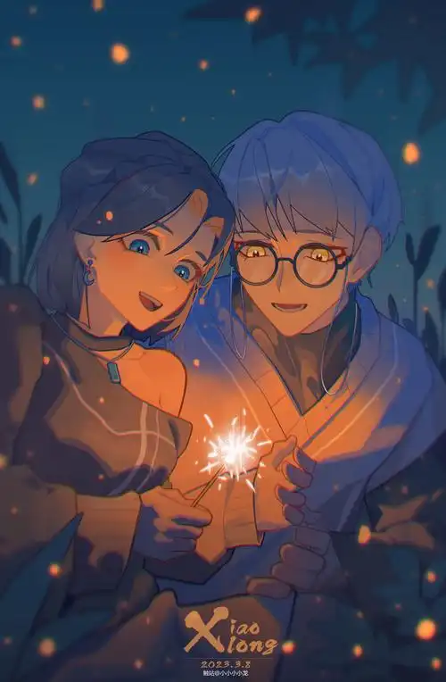 甜蜜小情侣101811!(296106906107)1277