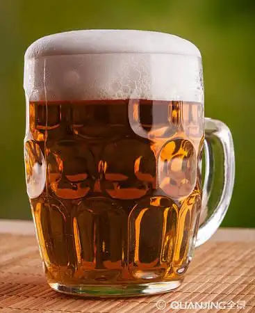 啤酒杯图片_图片大全