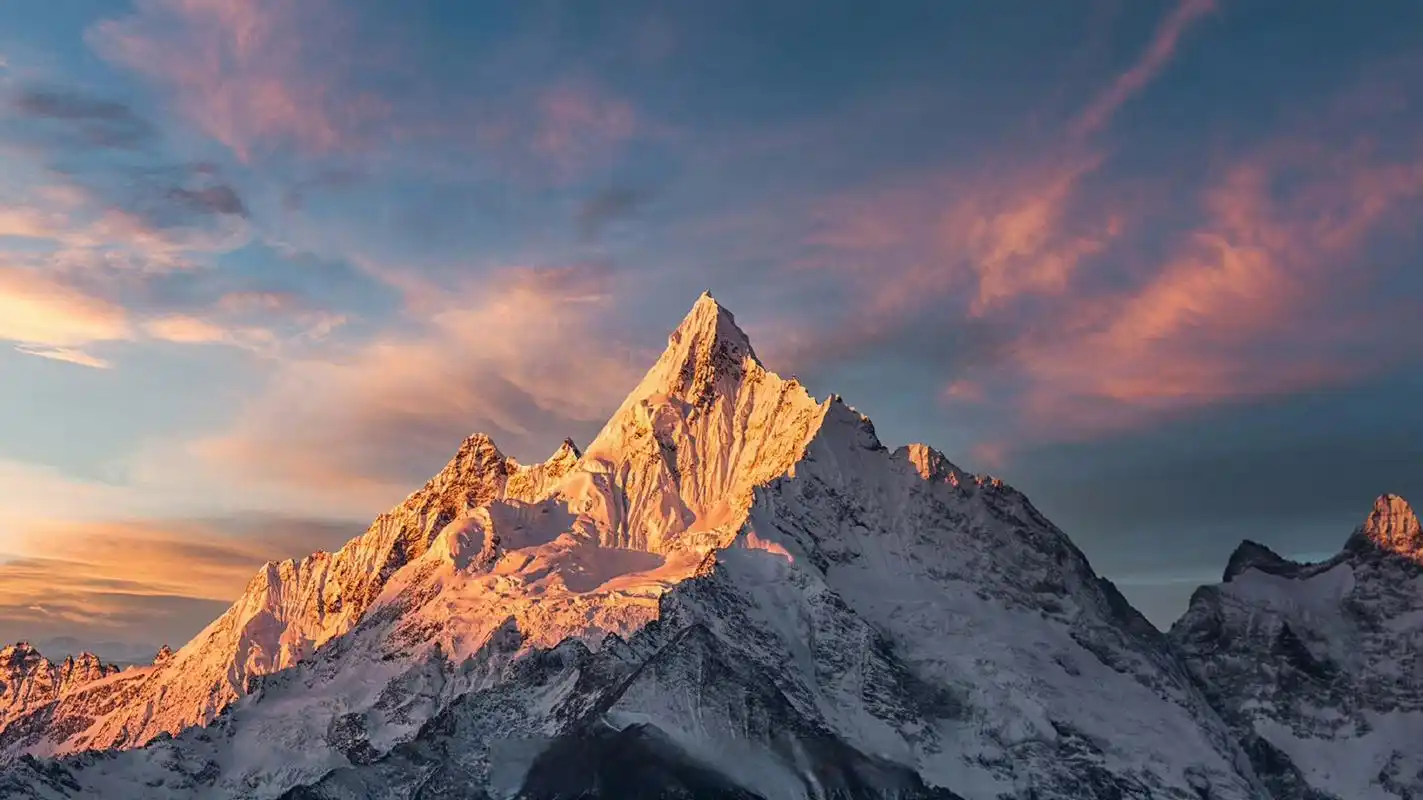 #小油瓶分享# 好看的ipad壁纸,好看的快存起来!!(via.p图调色)