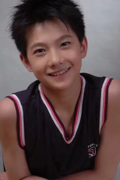 "你可以永远相信杨洋",能够被大家反复喜欢上的杨洋,根红苗正