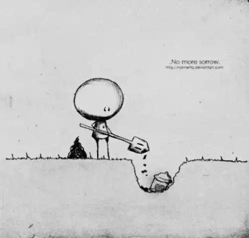 心碎图片_心碎绝望的伤感图片_伤感图片_窝窝qq网