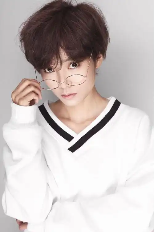 许飞出场费许飞代言费多少许飞商演活动价格