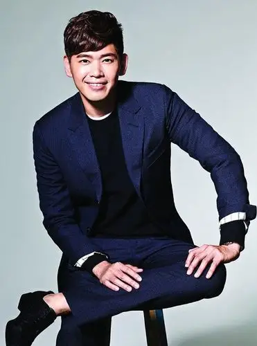 360游戏大厅电脑版-最新版app下载