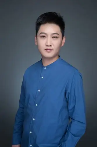 喜马拉雅主播头陀渊演播大奉打更人3个月实现播放量破亿