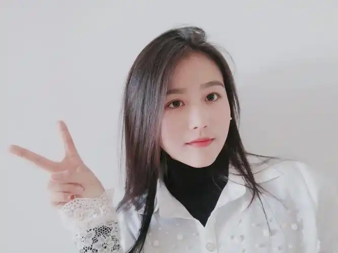 【花粉女生】日常