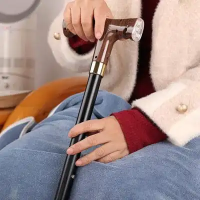 老人用品大全推荐 老年人用品专卖店 - 可可礼物