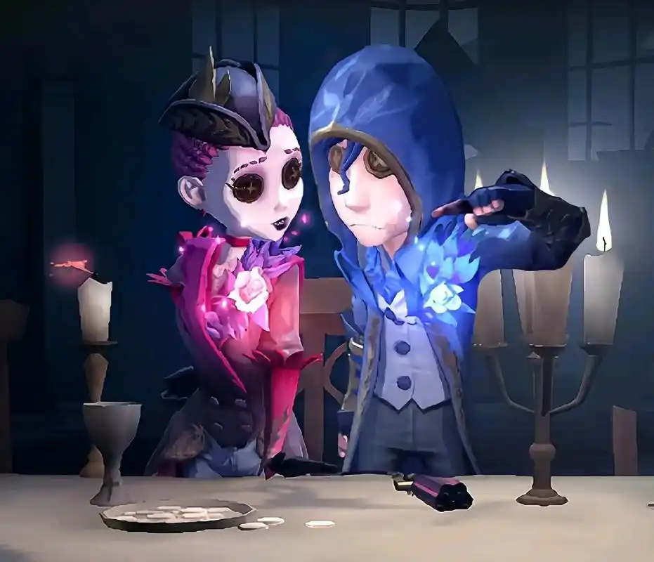 我们联手无敌#双军#佣空 - 抖音