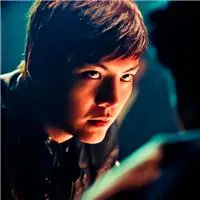 古惑仔图片头像