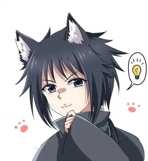 宇智波斑宇智波泉奈