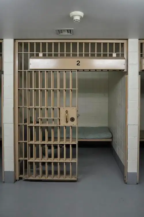 简陋素材-简陋图片-简陋素材图片下载-觅知网