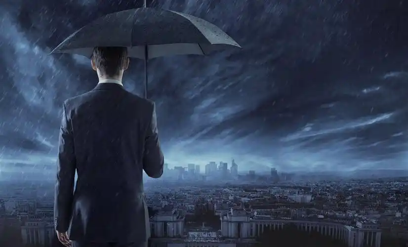 现代诗//只有仔细的聆听