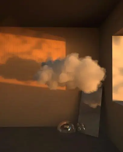 背景图头像壁纸背景图片ins