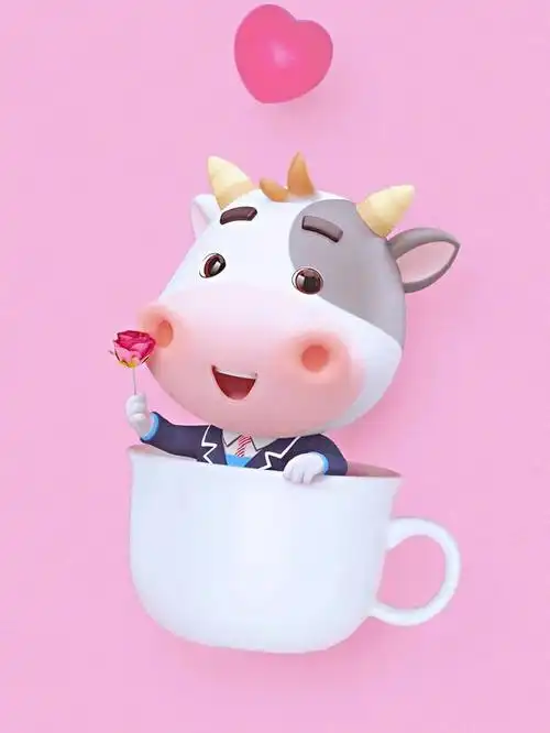 适合发朋友圈的搞笑句子,幽默有趣,每天开心一笑!