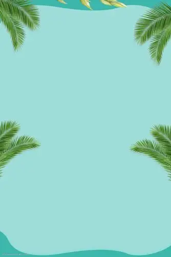 1680_2518竖版 竖屏