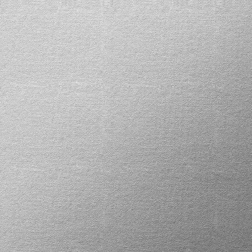 灰色水泥墙壁纹理背景