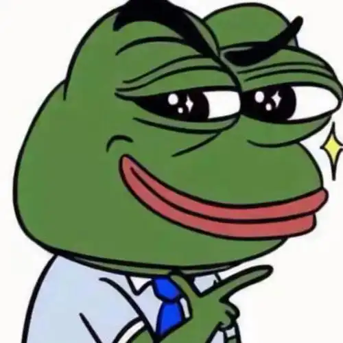 微信七夕孤寡青蛙头像有哪些-2022年七夕孤寡青蛙头像大全高清原图