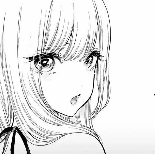 朋友圈文案##情侣头像##女生头像##电脑壁纸##可爱头像##手机壁纸