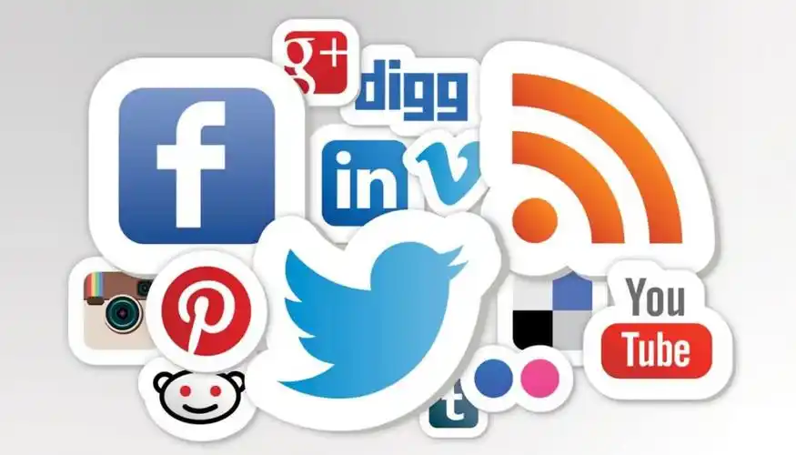 social media marketing morning – 27th october