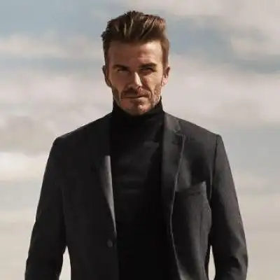 大叔图片头像大叔头像图片男人成熟稳重越老越有味道