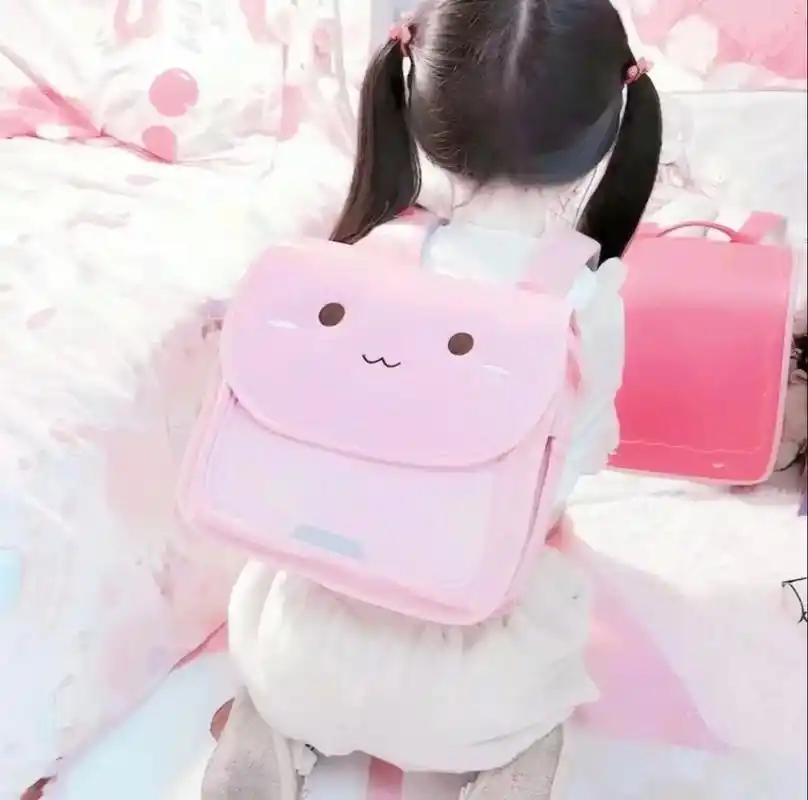 少萝 #萌系 #双马尾 #萌妹 #自截头像 - 抖音