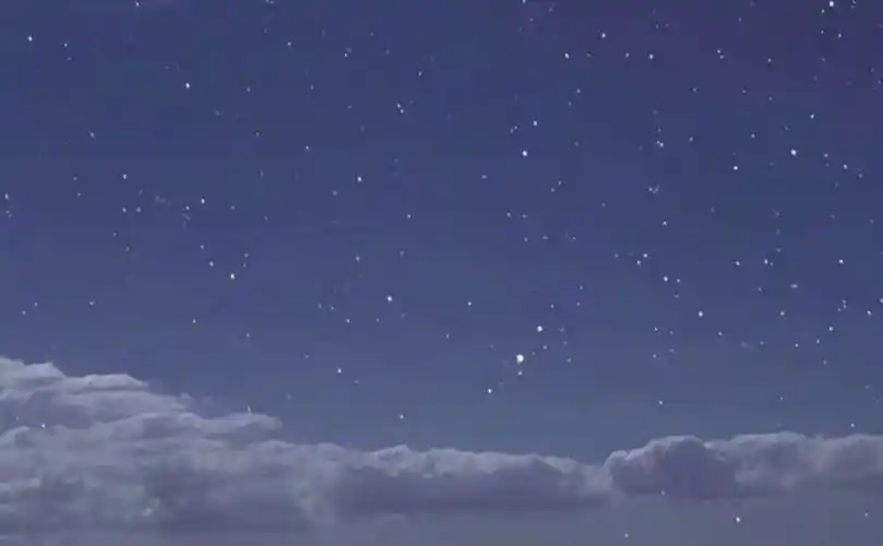 ins风壁纸▽变优秀 祝你也祝我.-堆糖,美好生活研究所