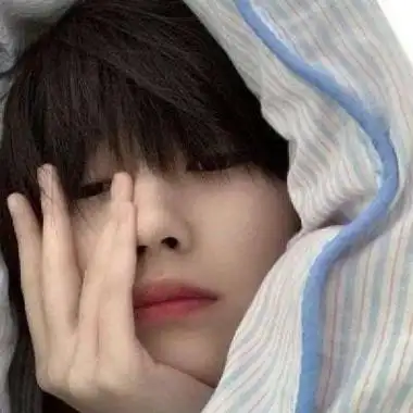 2023最新潮男必备的很炫酷的头像