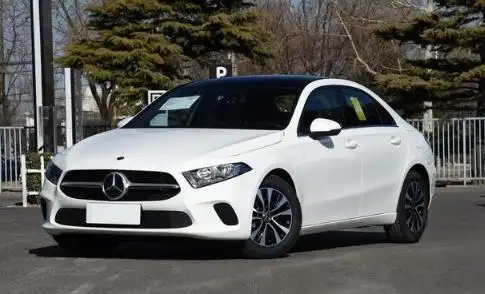 奔驰a200保养费用高吗奔驰a200l维修保养费用高吗