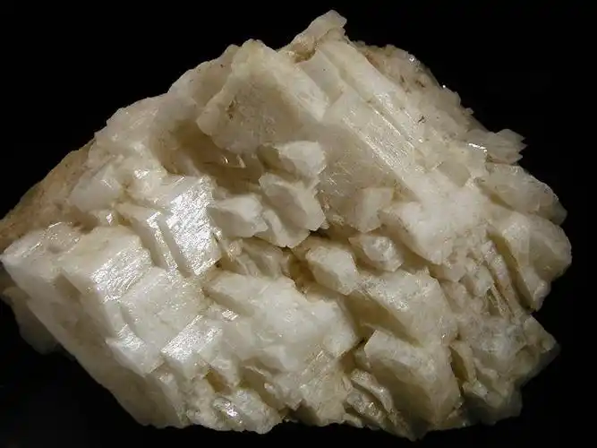 冰长石 (科学名词)