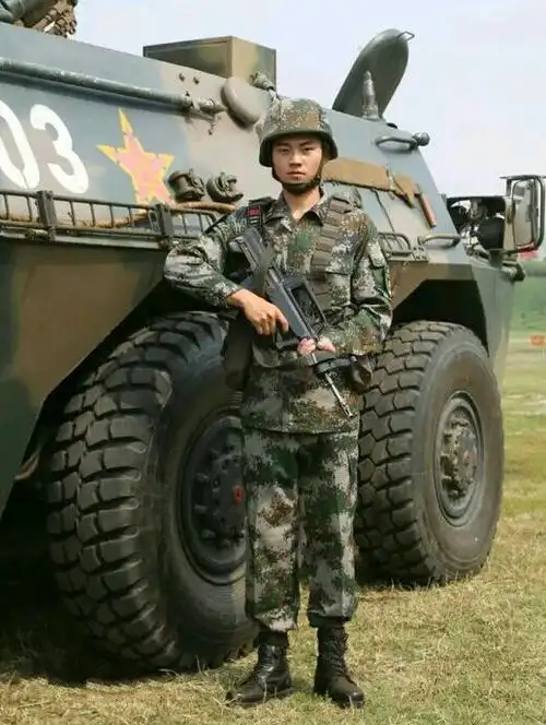 真正男子汉3延期播出前两季军官有人牺牲有人被传家暴