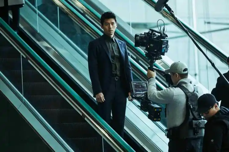 玄彬- 堆糖,美图壁纸兴趣社区