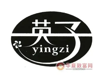 英子手擀麻辣面加盟加盟英子手擀麻辣面门店需要做些什么