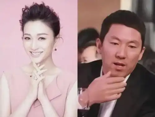 孙东海女友(孙东海女友都有谁)