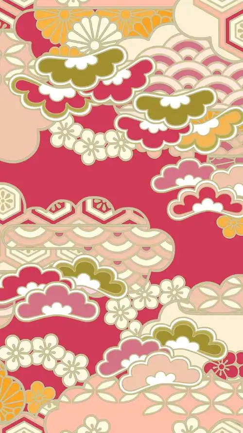 日式- 堆糖,美图壁纸兴趣社区