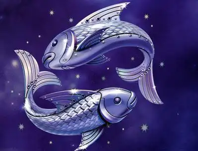 哪些星座运气总是比别人好(图)-昕薇网